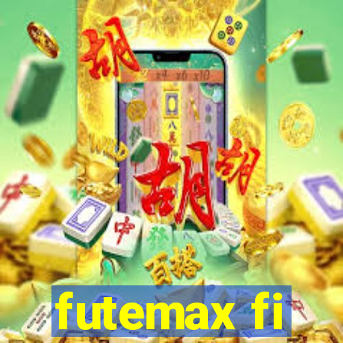 futemax fi